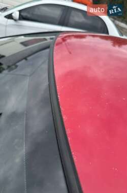 Хэтчбек Honda Civic 2008 в 