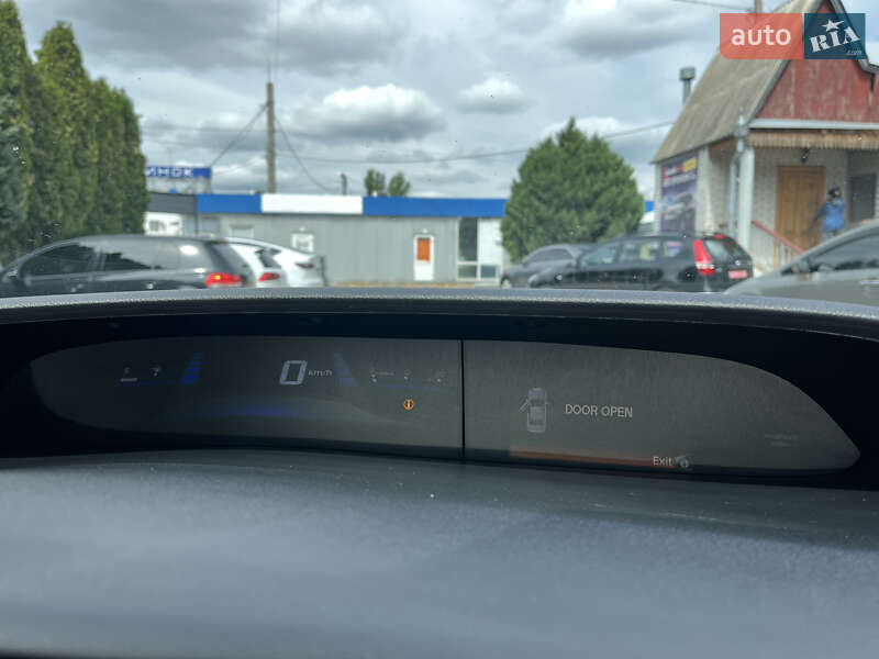 Купе Honda Civic 2014 в Белой Церкви фото 16 Купе Honda Civic 2014 в Белой Церкви