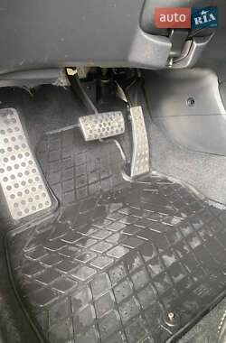 Хетчбек Honda Civic 2008 в 