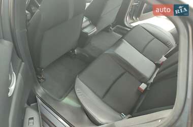 Седан Honda Civic 2020 в 