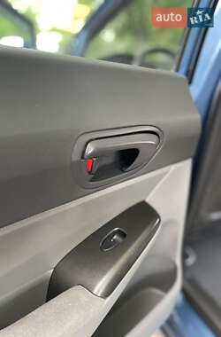 Седан Honda Civic 2007 в 