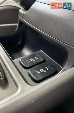 Седан Honda Civic 2007 в 