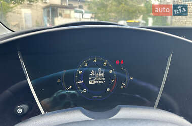 Хэтчбек Honda Civic 2008 в 