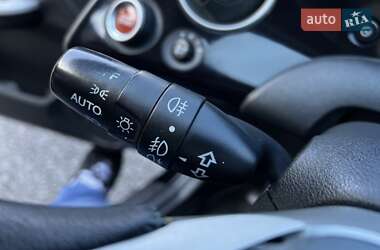 Хэтчбек Honda Civic 2007 в 