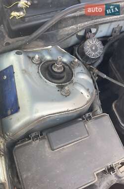 Седан Honda Civic 2004 в 