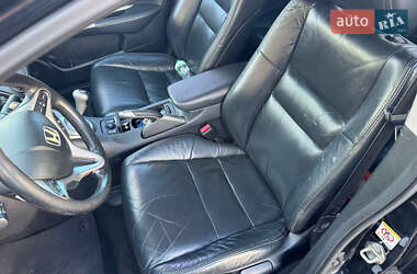 Хэтчбек Honda Civic 2008 в 