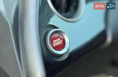 Хэтчбек Honda Civic 2008 в 