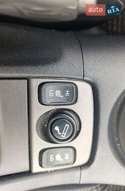 Хэтчбек Honda Civic 2010 в 