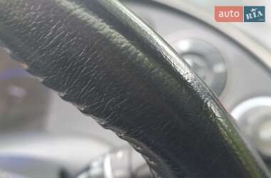 Хэтчбек Honda Civic 2010 в 