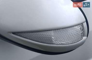Хэтчбек Honda Civic 2010 в 