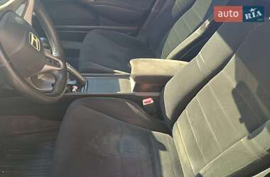 Седан Honda Civic 2008 в 