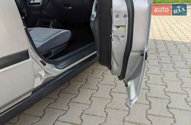 Седан Honda Civic 1997 в 