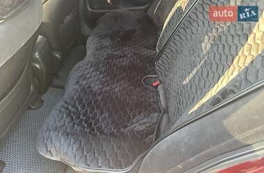 Седан Honda Civic 2006 в 