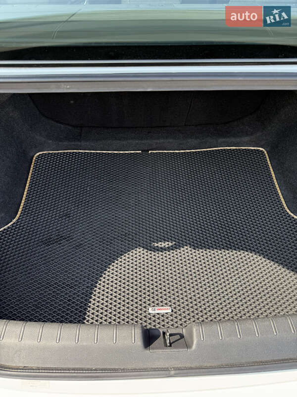 Купе Honda Civic 2016 в Києві