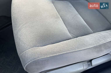 Седан Honda Civic 2007 в 