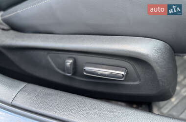 Хэтчбек Honda Civic 2022 в 