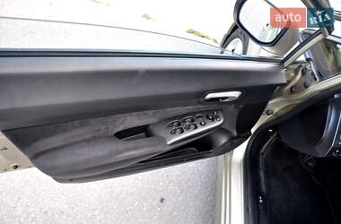 Седан Honda Civic 2007 в 
