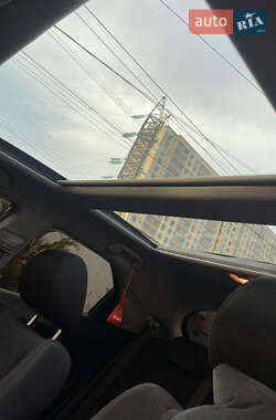 Хэтчбек Honda Civic 2008 в 