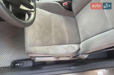 Седан Honda Civic 2007 в 