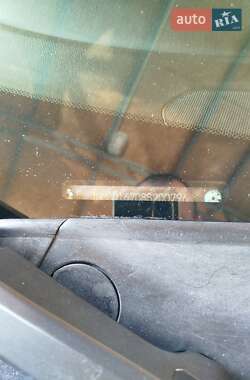 Седан Honda Civic 2007 в 