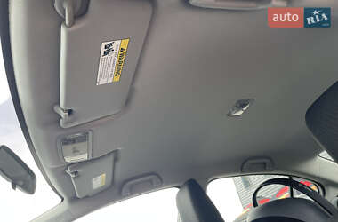 Седан Honda Civic 2014 в 