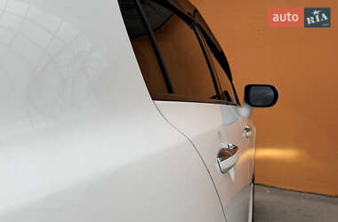 Седан Honda Civic 2011 в 