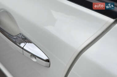 Седан Honda Civic 2011 в 