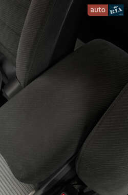 Седан Honda Civic 2011 в 