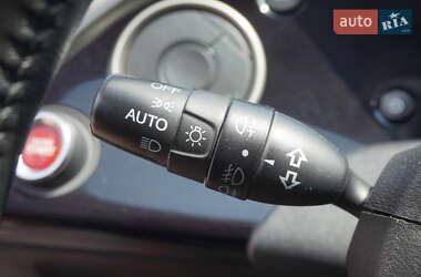 Хэтчбек Honda Civic 2007 в 