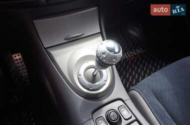 Хэтчбек Honda Civic 2007 в 