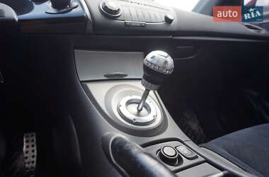 Хэтчбек Honda Civic 2007 в 