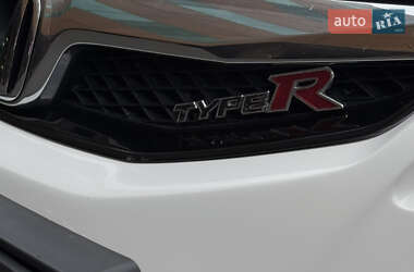 Седан Honda Civic 2011 в 
