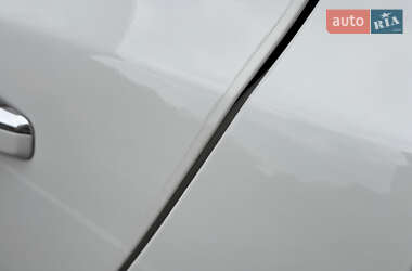 Седан Honda Civic 2011 в 