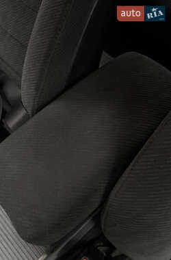 Седан Honda Civic 2011 в 