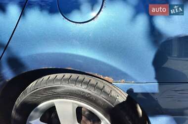 Седан Honda Civic 2008 в 