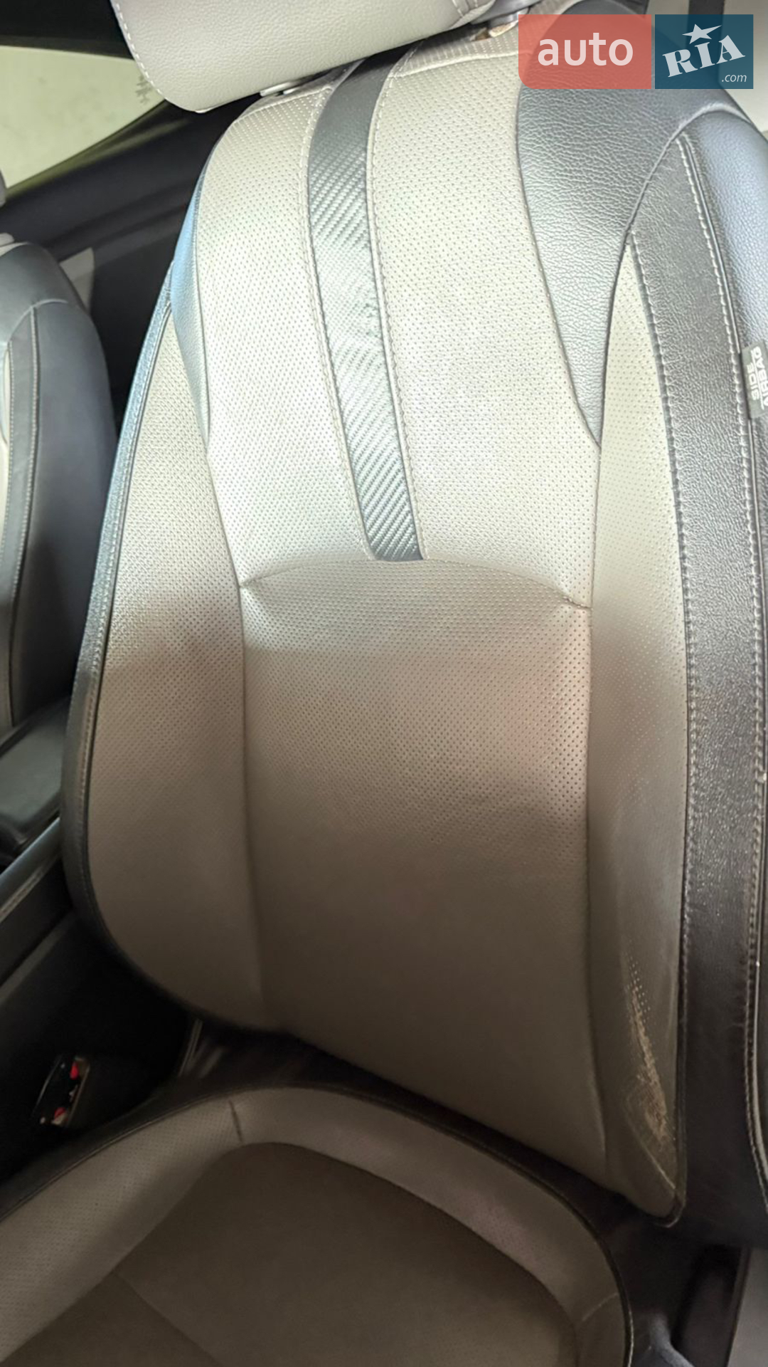 2016 Honda Civic - мініатюра 38