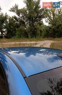 Седан Honda Civic 2006 в 