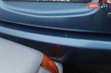Седан Honda Civic 2006 в 