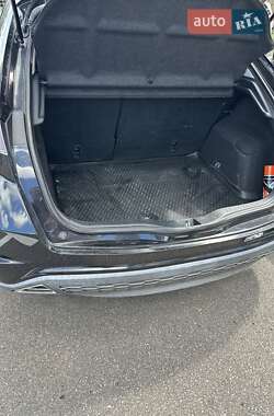 Хэтчбек Honda Civic 2007 в 