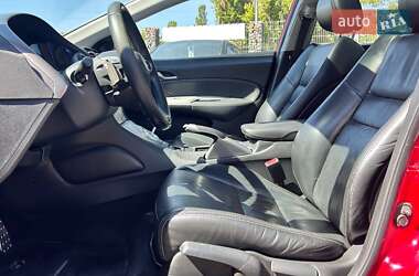 Хэтчбек Honda Civic 2008 в 
