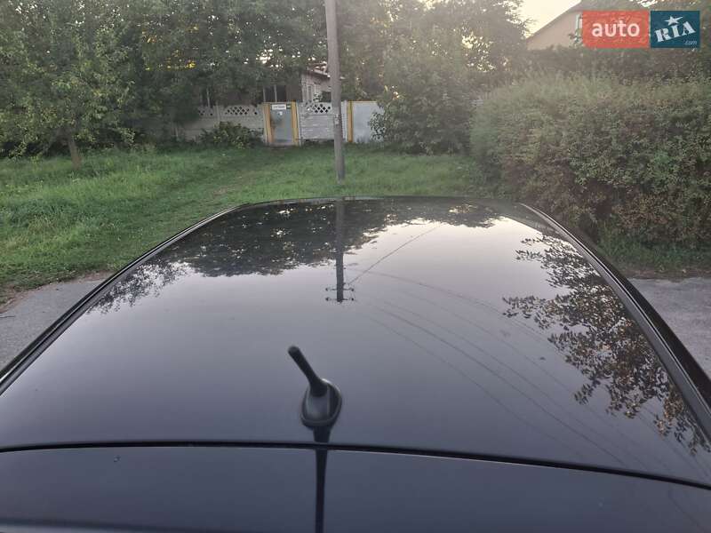 Хэтчбек Honda Civic 2003 в Чернигове фото 13 Хэтчбек Honda Civic 2003 в Чернигове