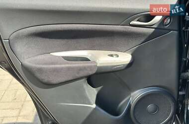 Хэтчбек Honda Civic 2008 в 