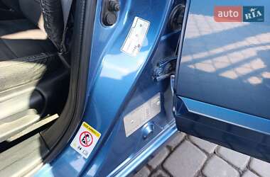 Седан Honda Civic 2008 в 