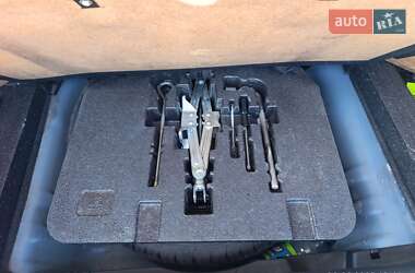 Седан Honda Civic 2008 в 