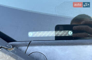 Седан Honda Civic 2007 в 