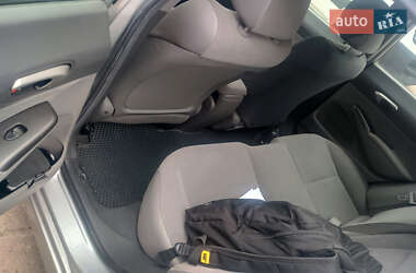 Седан Honda Civic 2006 в 