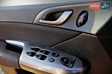 Хэтчбек Honda Civic 2010 в 