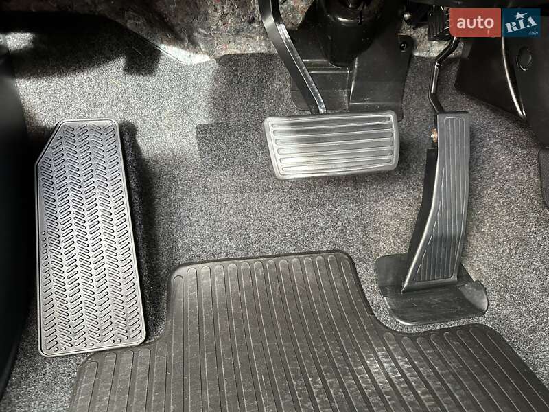 Седан Honda Civic 2011 в Киеве