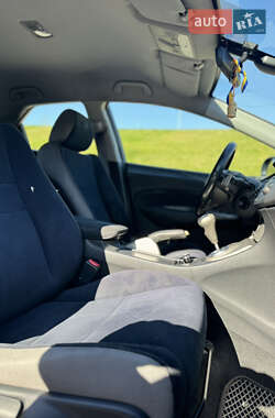 Хэтчбек Honda Civic 2008 в 