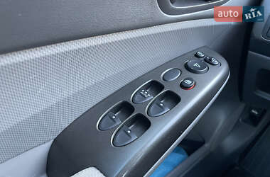 Седан Honda Civic 2008 в 